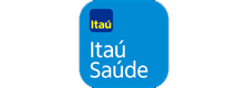 Itau