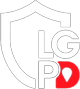 Logo LGPD
